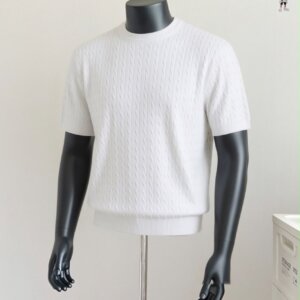 Quality Urban Polo