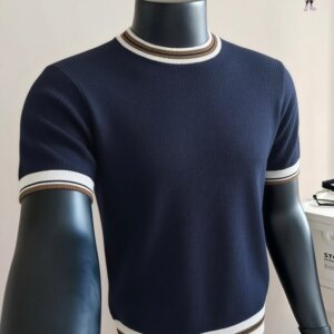 Quality Urban Polo