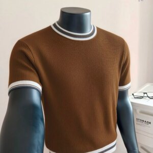 Quality Urban Polo