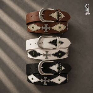 Quality Belt