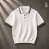 Quality Urban Polo