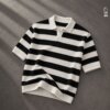 Quality Urban Polo