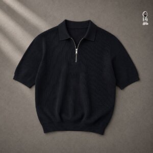 Quality Urban Polo