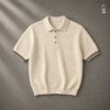 Quality Urban Polo