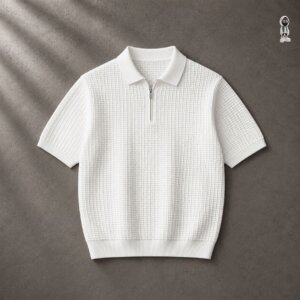 Quality Urban Polo