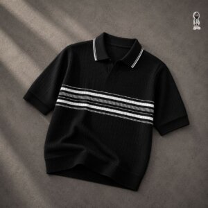 Quality Urban Polo