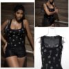 Stylish Tank Top