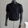Quality urban polo
