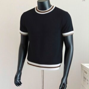 Quality Urban Polo