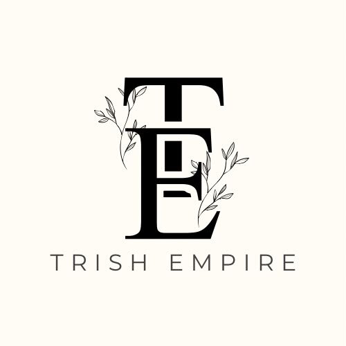 Trish Empire