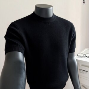 Quality urban polo