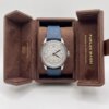 Original Furlan Marri Swiss Watch