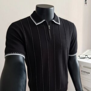 Quality urban polo