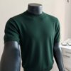 Quality Urban Polo