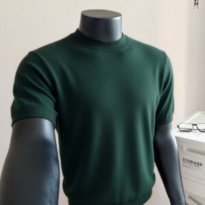 Quality Urban Polo